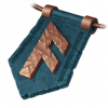 ansus-rune