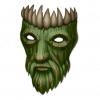 druidenmaske