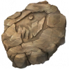 fossilien