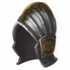 gascognerhelm