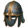 haakons-helm