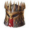 helm-des-tyrannen