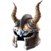 jarls-helm