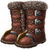 jarls-stiefel