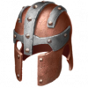 kupferhelm