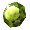 peridot