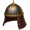 plattenhelm