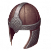 ragnars-helm