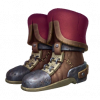 reggvids-stiefel