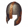 rollos-helm