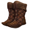 seemanns-stiefel