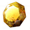 topaz