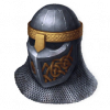 ubbas-helm