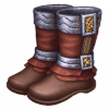 ubbas-stiefel