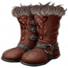 wikinger-stiefel