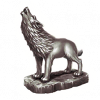 wolf-figur